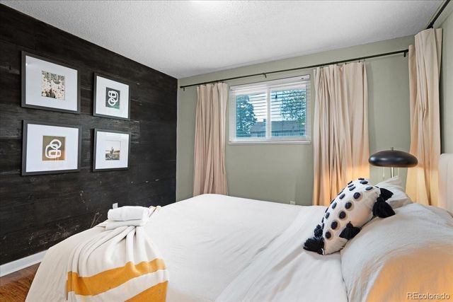 6407 Kendall Street, Arvada, CO 80003
