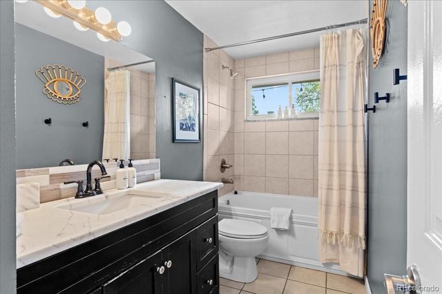 6407 Kendall Street, Arvada, CO 80003