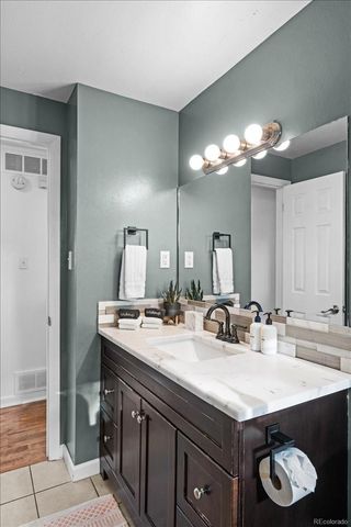6407 Kendall Street, Arvada, CO 80003
