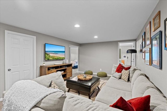 6407 Kendall Street, Arvada, CO 80003