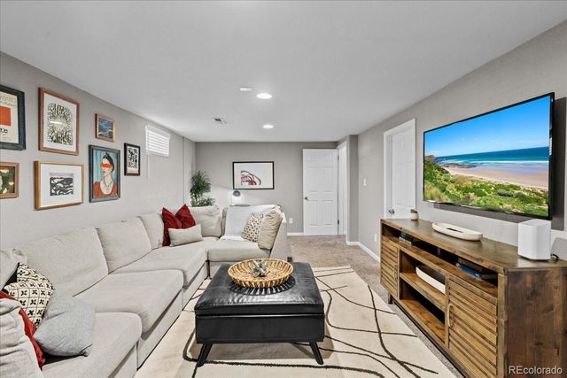 6407 Kendall Street, Arvada, CO 80003