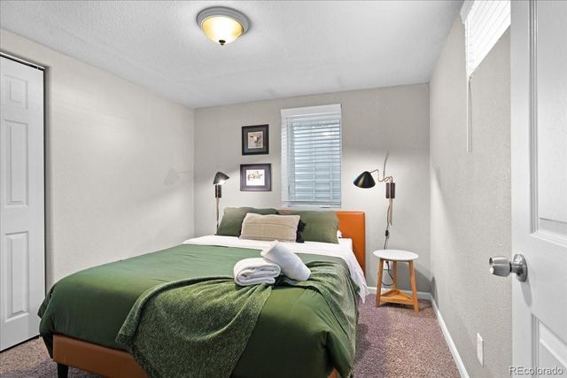 6407 Kendall Street, Arvada, CO 80003