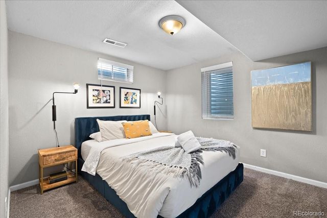 6407 Kendall Street, Arvada, CO 80003