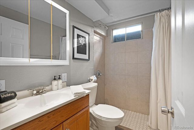 6407 Kendall Street, Arvada, CO 80003