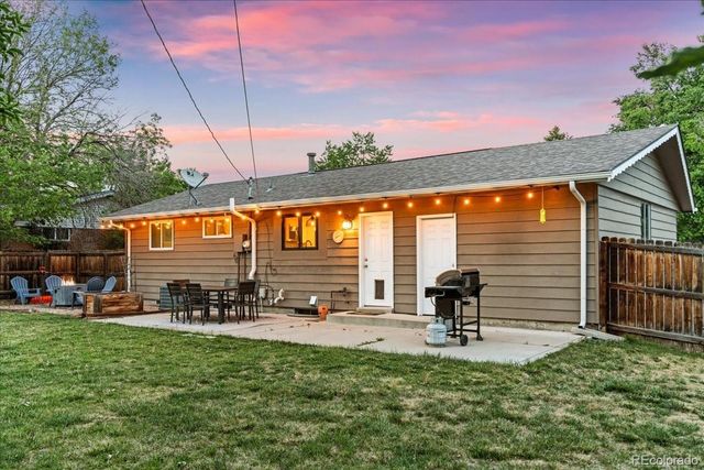 6407 Kendall Street, Arvada, CO 80003