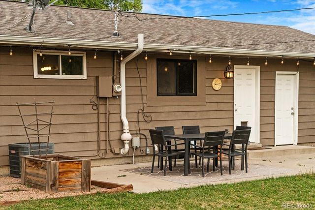 6407 Kendall Street, Arvada, CO 80003