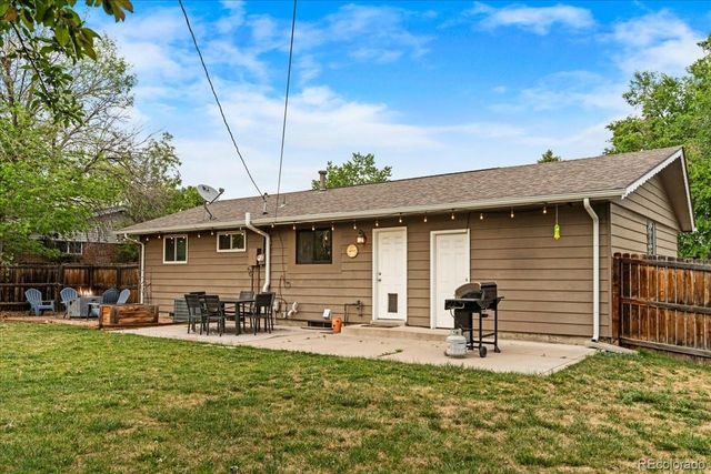 6407 Kendall Street, Arvada, CO 80003