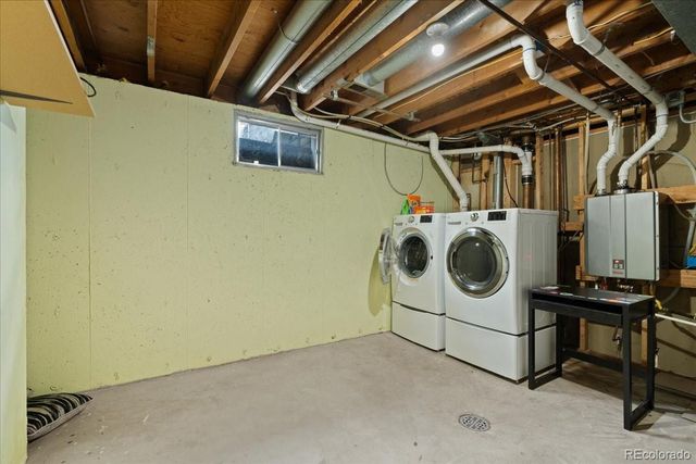 6407 Kendall Street, Arvada, CO 80003
