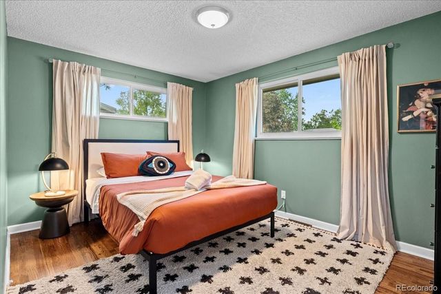 6407 Kendall Street, Arvada, CO 80003