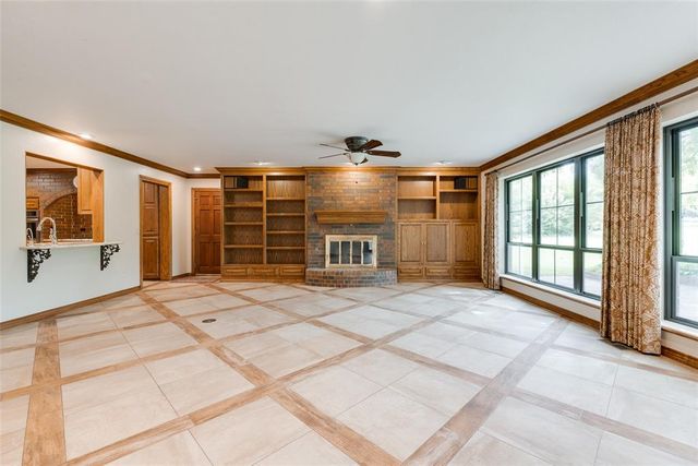 3816 Coachman Road, Edmond, OK 73013