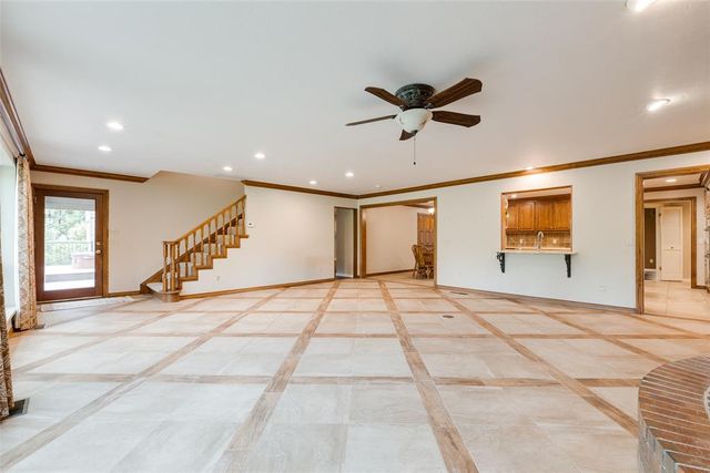 3816 Coachman Road, Edmond, OK 73013