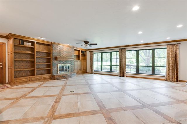 3816 Coachman Road, Edmond, OK 73013