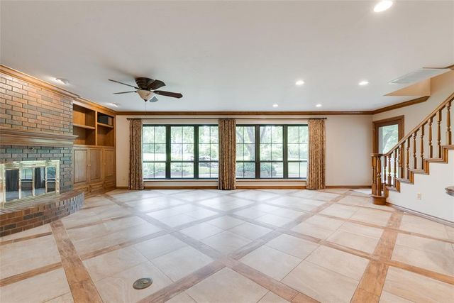 3816 Coachman Road, Edmond, OK 73013