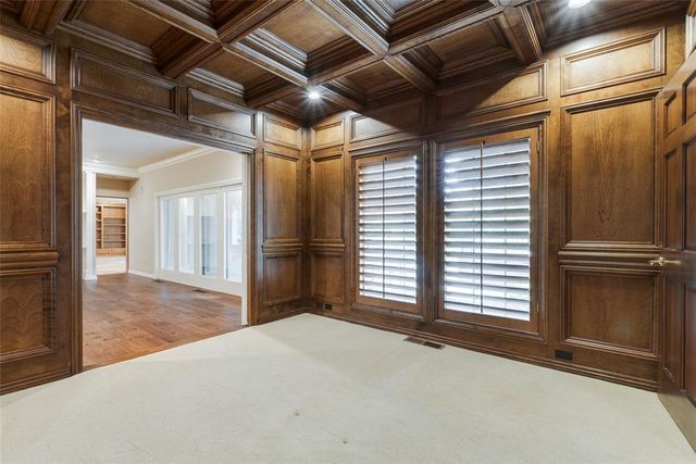 3816 Coachman Road, Edmond, OK 73013
