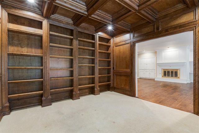 3816 Coachman Road, Edmond, OK 73013