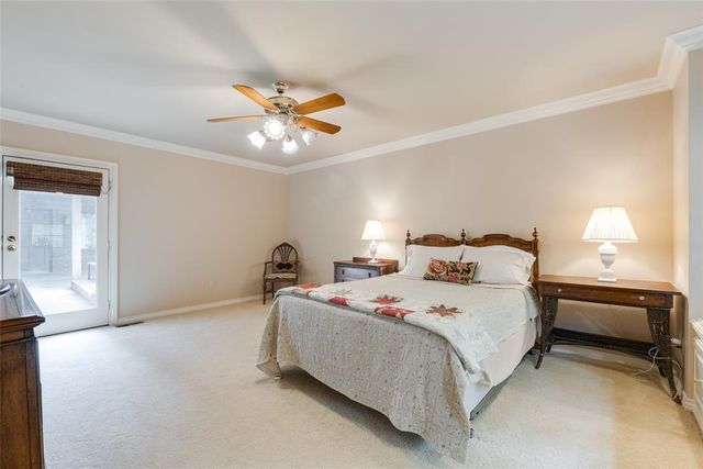 3816 Coachman Road, Edmond, OK 73013