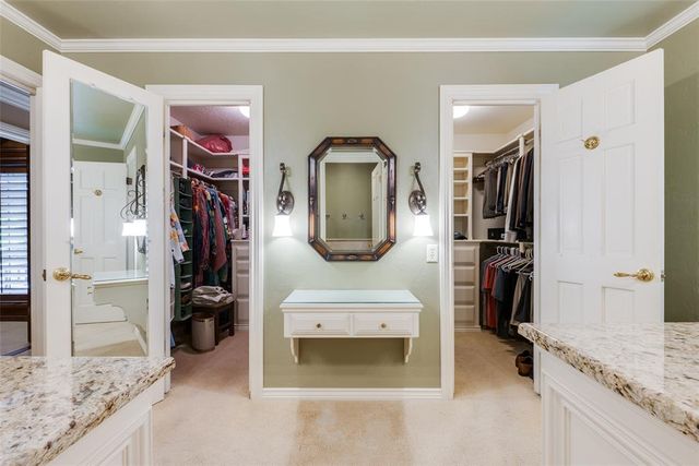 3816 Coachman Road, Edmond, OK 73013