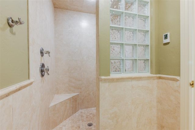 3816 Coachman Road, Edmond, OK 73013