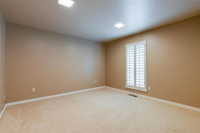 3816 Coachman Road, Edmond, OK 73013