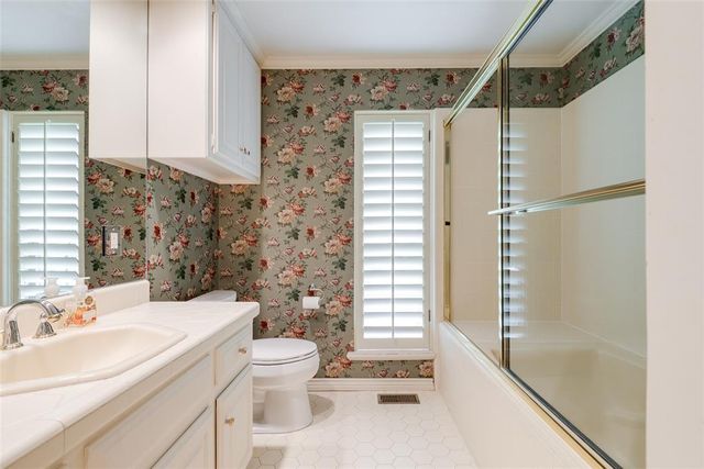 3816 Coachman Road, Edmond, OK 73013