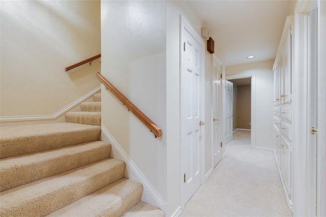3816 Coachman Road, Edmond, OK 73013