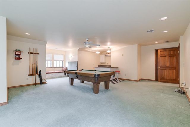 3816 Coachman Road, Edmond, OK 73013