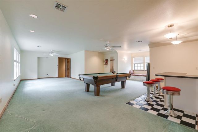 3816 Coachman Road, Edmond, OK 73013