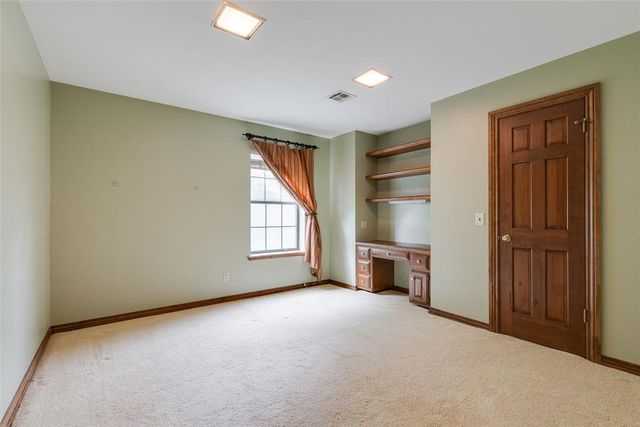 3816 Coachman Road, Edmond, OK 73013
