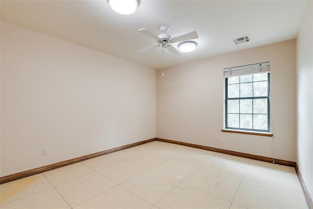 3816 Coachman Road, Edmond, OK 73013
