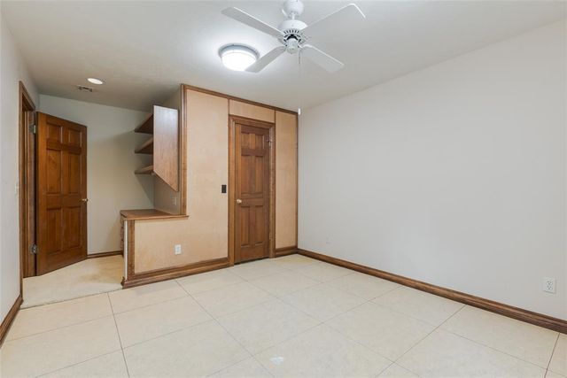 3816 Coachman Road, Edmond, OK 73013