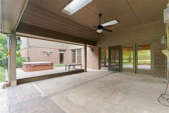 3816 Coachman Road, Edmond, OK 73013