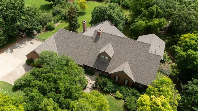 3816 Coachman Road, Edmond, OK 73013