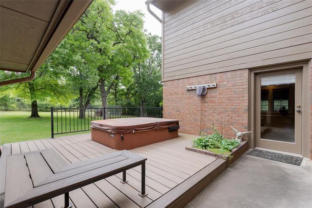 3816 Coachman Road, Edmond, OK 73013
