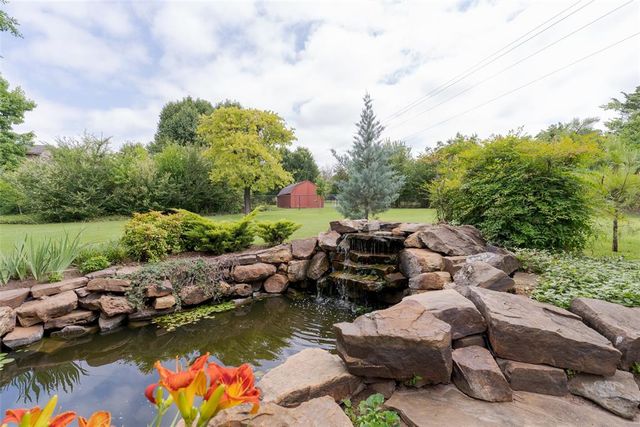 3816 Coachman Road, Edmond, OK 73013