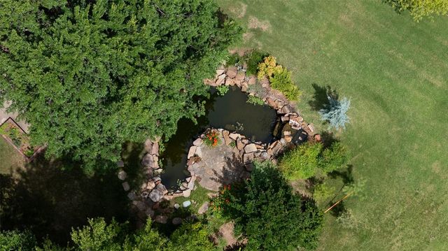 3816 Coachman Road, Edmond, OK 73013