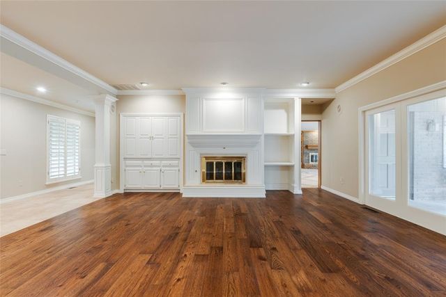 3816 Coachman Road, Edmond, OK 73013