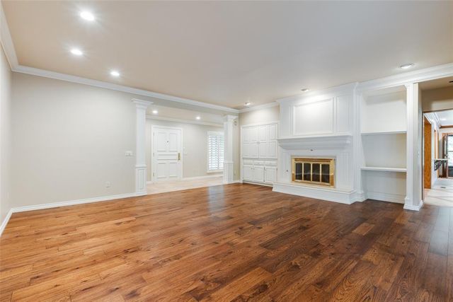 3816 Coachman Road, Edmond, OK 73013