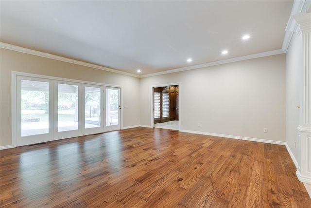 3816 Coachman Road, Edmond, OK 73013