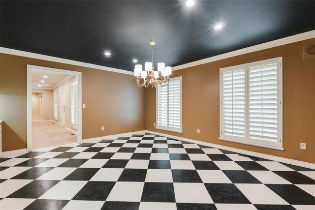3816 Coachman Road, Edmond, OK 73013