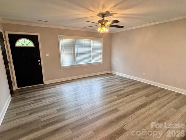 803 Robinson Road, Gastonia, NC 28056