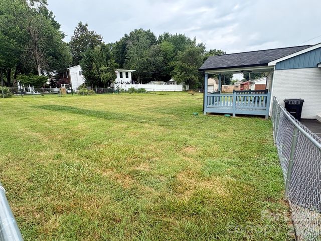 803 Robinson Road, Gastonia, NC 28056