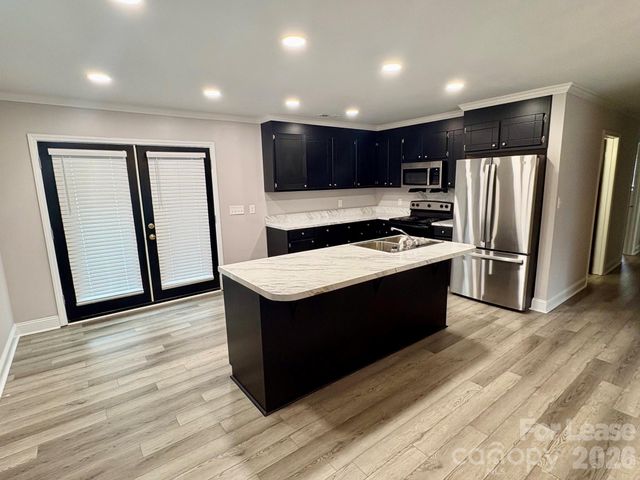 803 Robinson Road, Gastonia, NC 28056