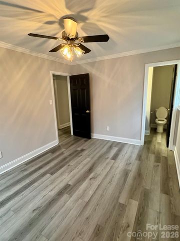 803 Robinson Road, Gastonia, NC 28056