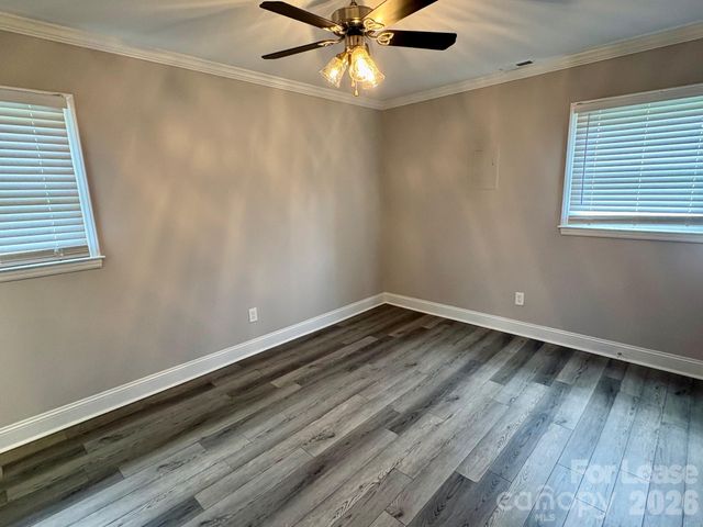 803 Robinson Road, Gastonia, NC 28056