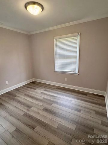 803 Robinson Road, Gastonia, NC 28056