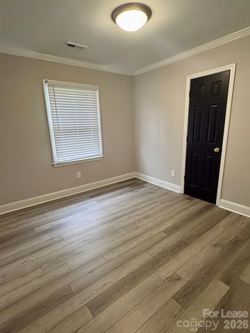 803 Robinson Road, Gastonia, NC 28056
