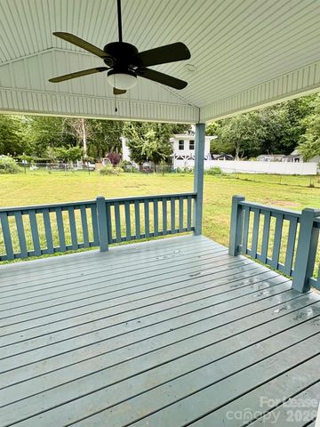 803 Robinson Road, Gastonia, NC 28056