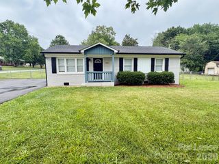 803 Robinson Road, Gastonia, NC 28056
