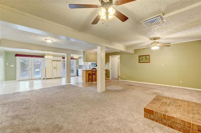 7832 Park Springs Road, Ruffin, NC 27326