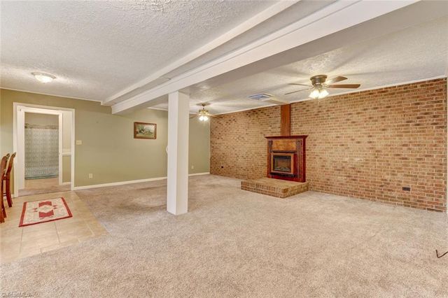 7832 Park Springs Road, Ruffin, NC 27326